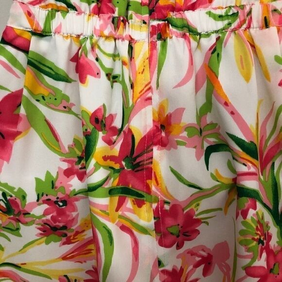 J. Crew Size 0 Spaghetti Strap Pretty Summer Dress! - Picture 11 of 11
